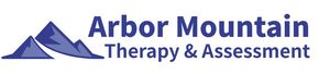 Arbor Mountain Therapy & Assessment